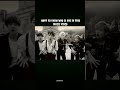 Finally Found This Mysterious Girl In War Of Hormone Mv рџ Ђ Bts Army Warofhormone Finally Found This Mysterious Girl In War Of Hormone Mv рџ Ђ Bts Army Warofhormone