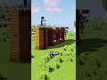Perfectionism Explained in Minecraft ⛏️ #minecraft #story #funny #explainedinminecraft