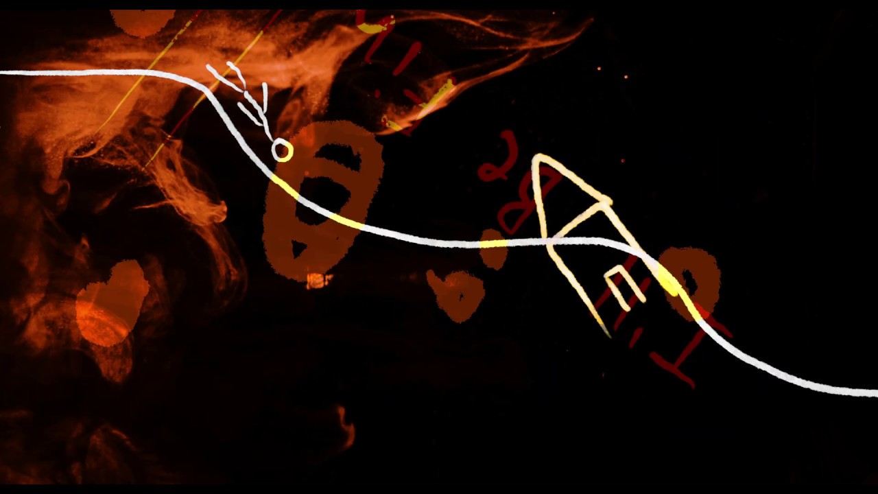 Guarda Roland Faunte - Be Fine (Official Lyric Video) su YouTube Guarda Roland Faunte - Be Fine (Official Lyric Video) su YouTube