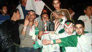 Taourga Maison De Jeune