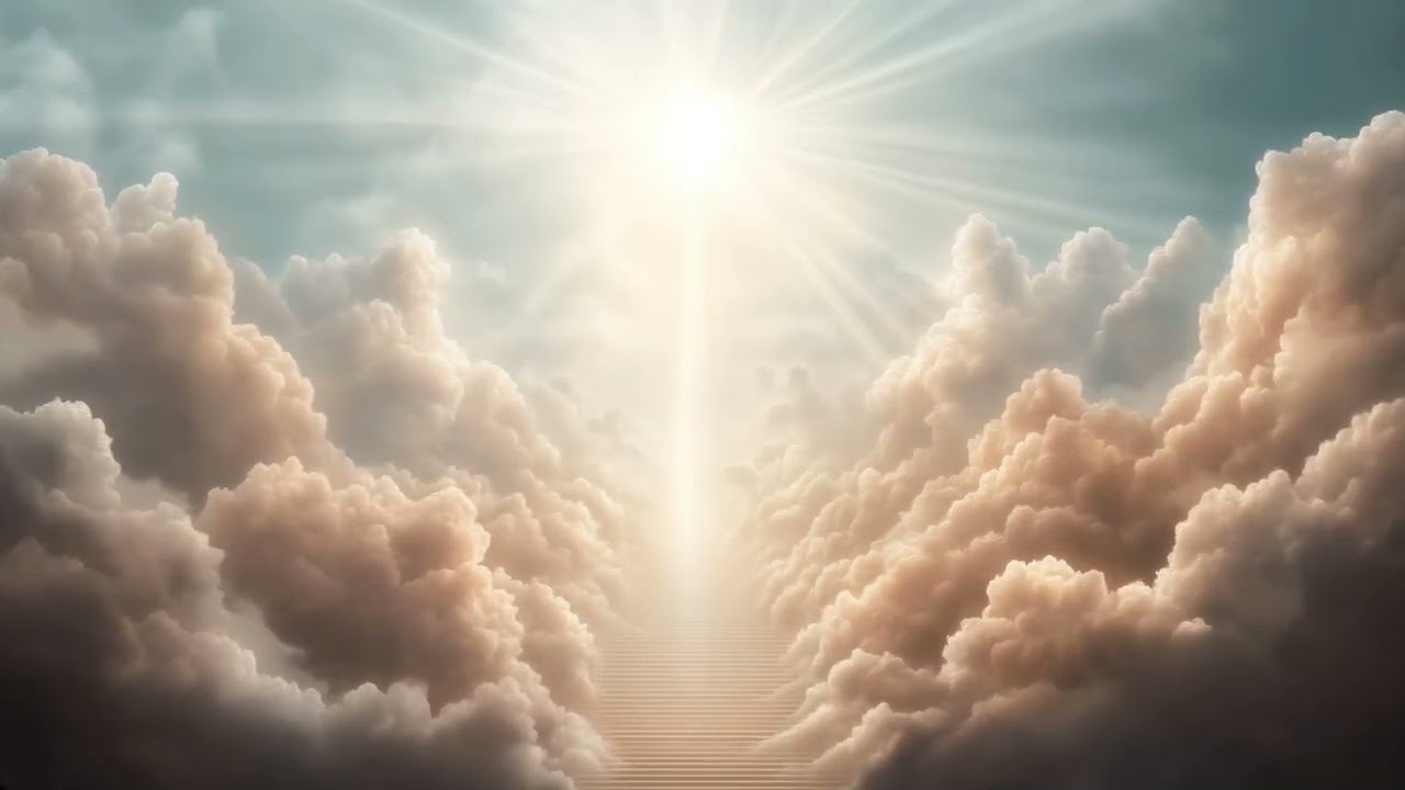 Jésus-Christ, le Dieu de l’Alliance qui nous protège sur le chemin