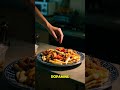 How Addictions Form | The Science of Craving, Habit &amp; Brain Chemistry