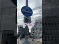 ONE ROAD has caught THOUSANDS of Birmingham drivers!