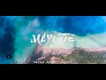 Mayotte cest vraiment magnifique