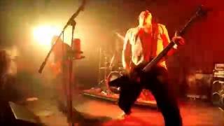Full Assault - Fused To One (Live @ Baltic Hell 2015)