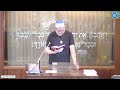 Daily Minyan Daily Minyan