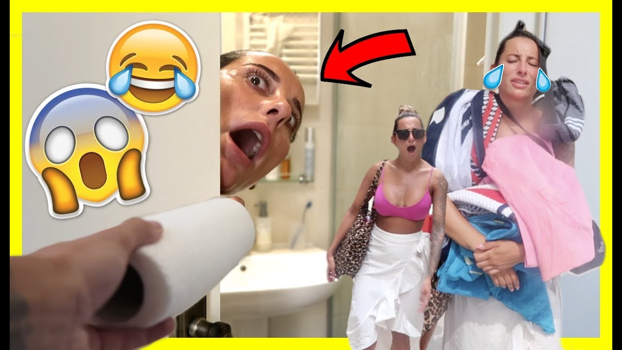 IRRITERAR ANTONIJA I EN HEL DAG DEL 7!!!