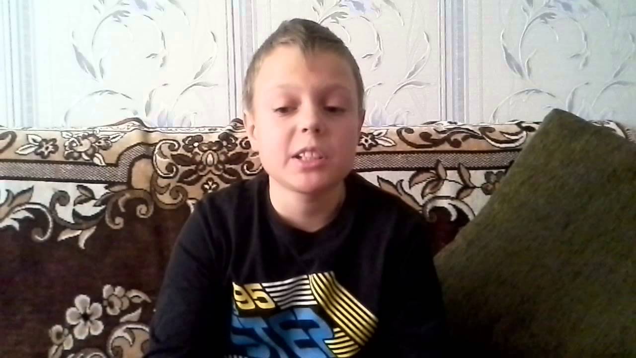 Обзор на Sony xperia e1