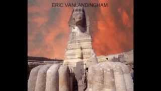 Eric VanLandingham - (When Dream Turns To) Nightmare