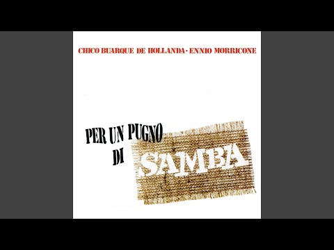Putar Il Nome Di Maria - Chico Buarque De Hollanda