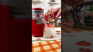 Portatif Elektrikli Otomatik Meyve Sikacagi #işbirliği