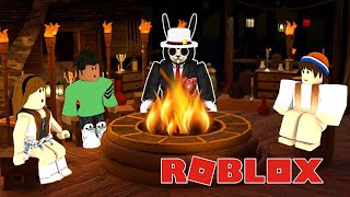 Roblox El Parque De Atracciones Itowngameplay Vloggest - roblox voy al gimnasio vloggest