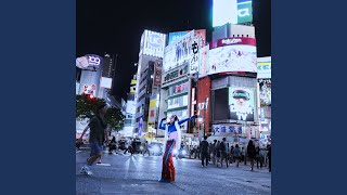 檻の中で