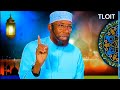 Sheikh Amin Ibro Seenaa Axaa Bin Abi Rabaah 2 March 2026