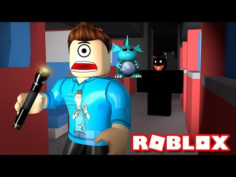 A Hotel Vacation Gone Horribly Wrong Roblox Hotel Stories With Microguardian - completing every parkour in roblox adopt me microguardian