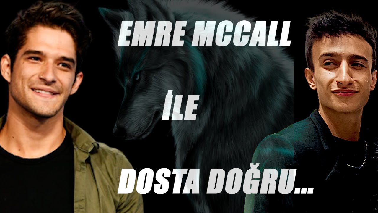 NO TEEN WOLF YES OYUN SOHBET