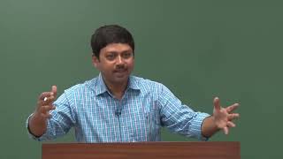 Bose-Einstein, Fermi-Dirac and Maxwell-Boltzmann distribution #swayamprabha #ch37sp