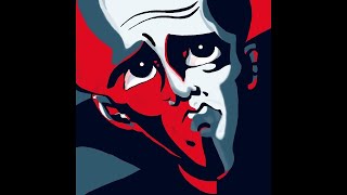 Megamind Theme Falling To His Death - Slowed & Reverb Remix