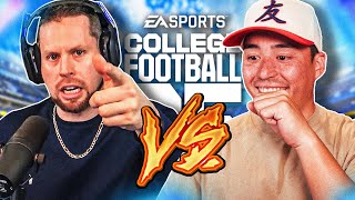 Full Troydan vs. YourFriendKyle = A Mess 😂 Guide