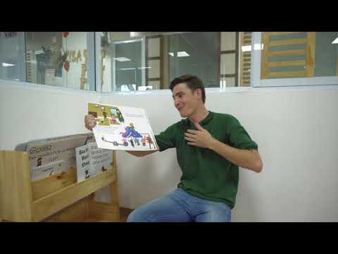 Video TIẾNG ANH BẢN QUYỀN IG - LESSON 1 - YouTube