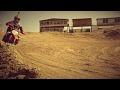 Life as an Expat - Dubai Motocross - Now Health International