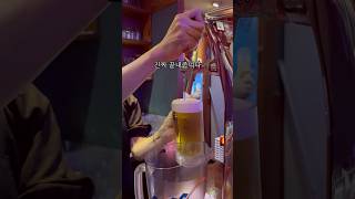 2000년대 초반 레트로 감성 그대로