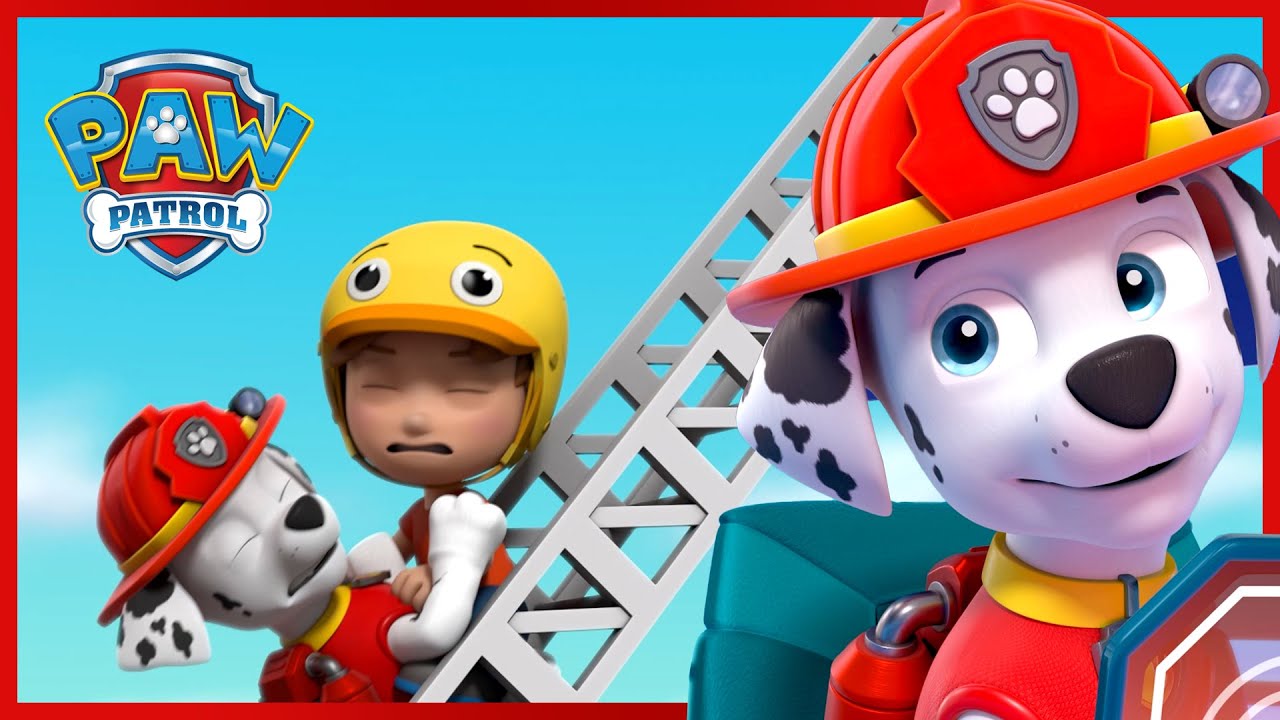 marshall-saves-adventure-bay-more-best-rescue-moments-paw-patrol
