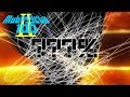 Mob Goes ???% | Mob Psycho 100 II