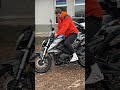 Junak RSL 125 ABS – stylowy motocykl 125 z ABS! 🏍️🔥 | AgroPro Motoboom