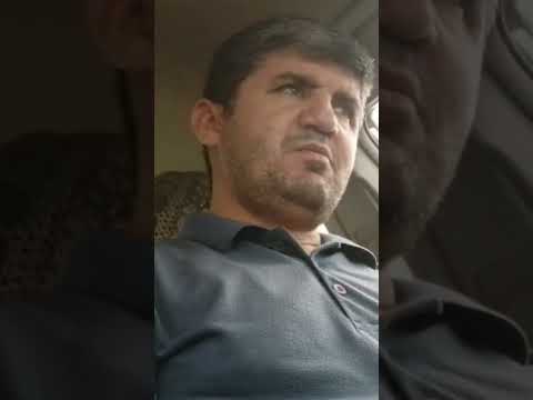 Нокасони ин миллат
