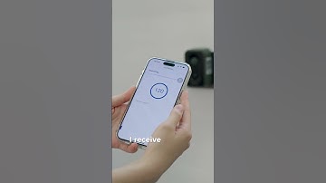 Auto your sprinkler irrigation system#watertimer #smartwatering #smartgarden #sprinklertimer #diivoo