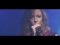 Done With Love ZEDD Cover mp3