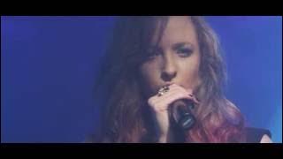 Done With Love (ZEDD Cover)