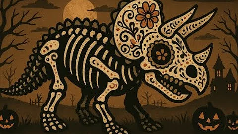 How to get triskeletops egg quickly (ug vr