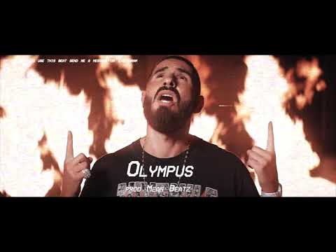 Video: Kaip Patekti į „Olympus“