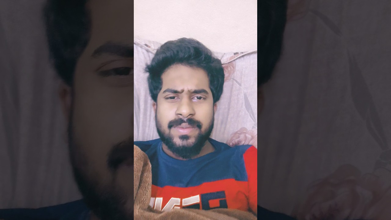 chilgam song reaction short video 