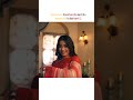 Sahiba 💞 #trending #shortvideo #status #sahiba #sahibasong #lovestatus #rashmikamandanna #reels