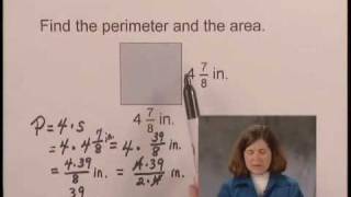 Basic College Math with Early Integers Ch10 Ex2