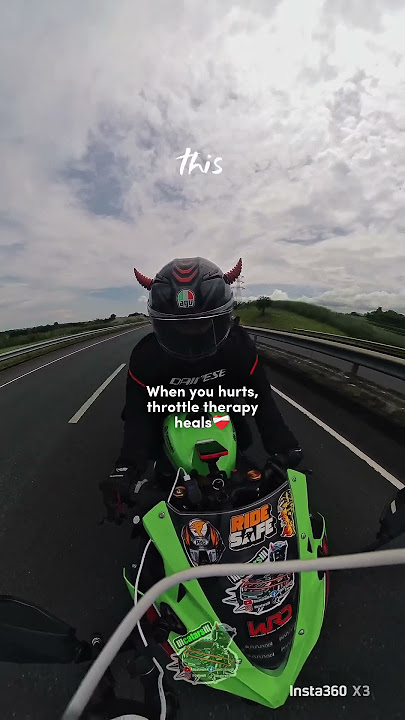 Day1 https://youtu.be/vnBPsEXzD1c?si=yaF5q9zm-3DOVa2I Day2 https://youtu.be/Tzc-YYjxBrw?si=txGOyK..