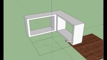 Rct3 Importer v18b2 Error No Level Of Detail (Video 1)