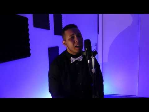 ed-sheeran---perfect-(french-weeding-version---by-yohan-grimoire)-+-link-mp3