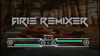 🇯🇲Nobody S Love Simple Funky ( Arie Remixer 2021 )🇯🇲