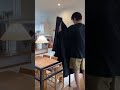 家づくりでこだわって良かったこと