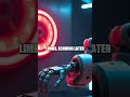 Da Vinci’s Clockwork Knight The Birth of Robotic Imagination
