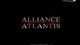 Eyemark Entertainmentalliance Atlantisfireworks 1999