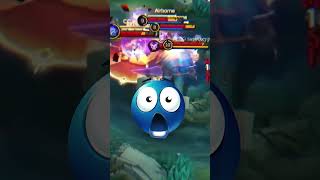 combo kiboy x lutpi🔥😱