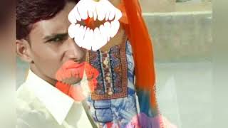 Aaship Khan Mewati Google Like Tv