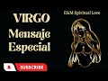 Virgo ♍️ Tu Puerta 🚪 Sera Abierta 💫 En Fortuna 🍀/. Bonus Mensaje Especial!💫