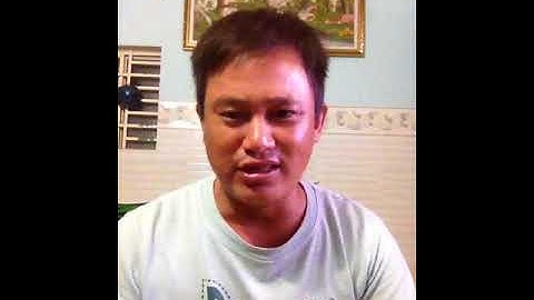 Hồ Ngọc Đại , Bùi Hiền "đi chết đi "