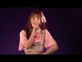 2021.6.12 ライブダイジェスト『Luce Twinkle Wink☆ in 札幌 PENNY LANE24』